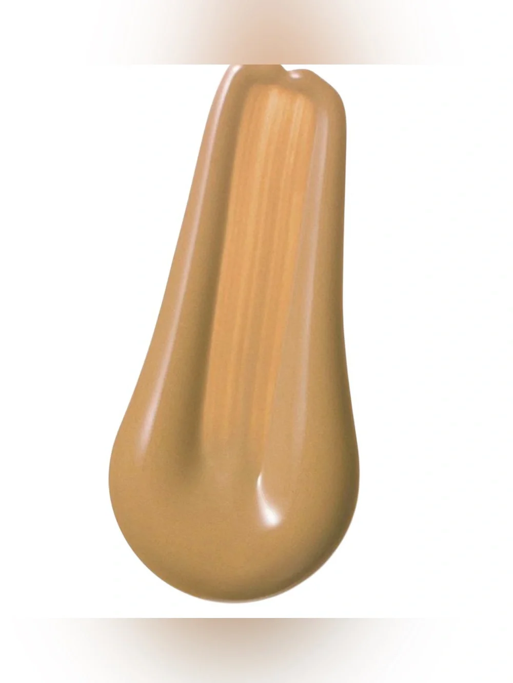 Estée Lauder Double Wear Maximum Coverage Foundation Shade 3C4 Med/Deep 1oz